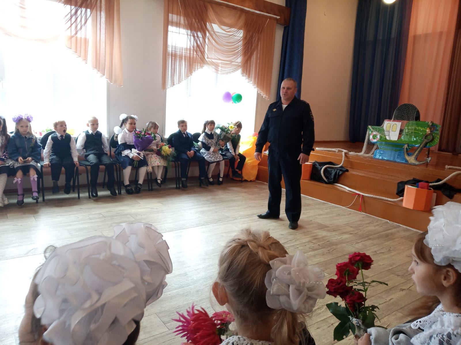 Изображение WhatsApp 2024-09-26 в 15.20.22_0b1fa3c8.jpg